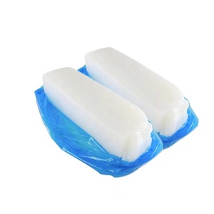 Factory Supply Excellent Quality <strong>HTV</strong> Flame Retardant <strong>Silicone</strong> <strong>Rubber</strong> for Gaskets Wire Sheaths and Auto Parts Etc. - Product Image 2