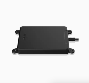 Sensor de <span class=keywords><strong>Radar</strong></span> de Onda Milimétrica FMCW NRA24 para Control de Vuelo Ardupilot Pixhawk con Alcance de 200m para Seguimiento de Terreno - Product Image 4