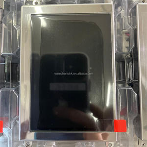 จอแสดงผล LCD ขนาดเล็ก 3.8 นิ้ว รุ่น LQ038Q5DR01 สำหรับอุปกรณ์พกพา ของแท้ มีสินค้าในสต็อก - Product Image 3