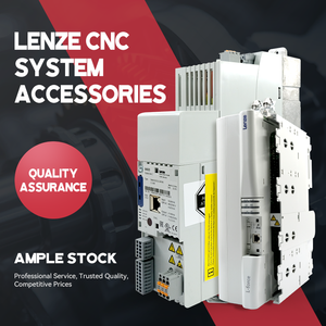 PLC E82EV402K4C E82EV551_2B E82EV751_4C E82EV751K2B E82EV751K2C E82EV751K2C E82EV751K2C E82EV751K4C E82ZAFCC100 - Product Image 2