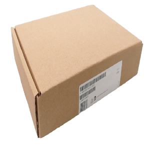 1 pièce, HMI <span class=keywords><strong>KP</strong></span> 400 d'origine, neuf, couleur de base FS:04 6AV6647-0AJ11-3AX1, automatisation industrielle PLC - Product Image 1