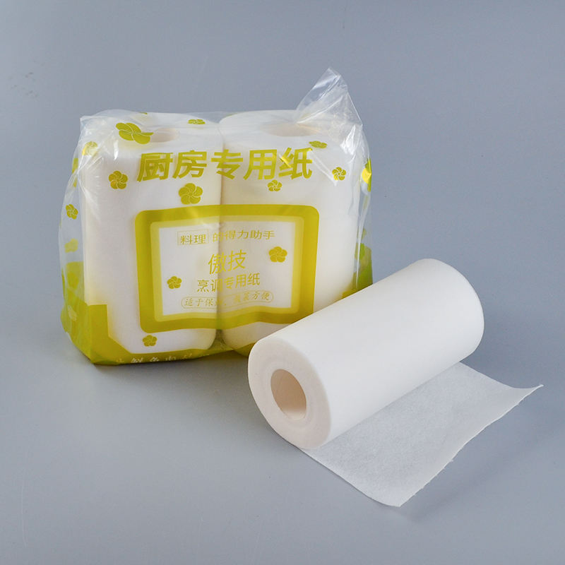 1 bag  24*17cm/piece