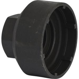 KS TOOLS-450,0170 Llave de tuerca ranurada de 3/4 ''con 6 pines para MAN, 101-110mm - EAN 4042146239018 VEHÍCULOS PESADOS - Product Image 4