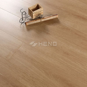 Revêtement <span class=keywords><strong>de</strong></span> sol en vinyle SPC <span class=keywords><strong>de</strong></span> luxe, imperméable, résistant à l'usure, antidérapant, motif marbre, épaisseur 4-8 mm, couleur personnalisée, système <span class=keywords><strong>de</strong></span> clic, pour salle <span class=keywords><strong>de</strong></span> sport - Product Image 3