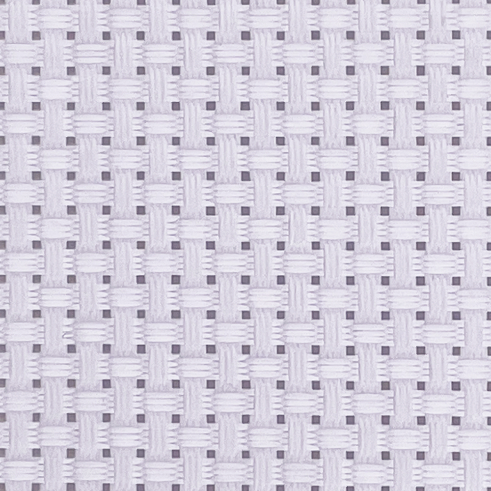 14CT