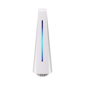 SONOFF iHost 4Gスマートホームハブ<span class=keywords><strong>Zigbee</strong></span>標準プロトコルと互換性がありますプライベートローカルサーバーとしてスマートホームシステム用 - Product Image 4