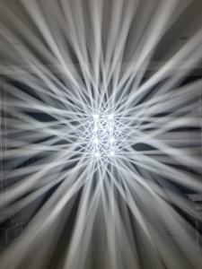 Uper-Grado de idoncia, 440W EAM J 440W 20R EAM oving EAD - Product Image 4