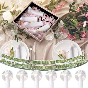 Led <b>Fan</b> Handheld Usb <b>Fan</b> Hot Sale Product Custom Portable Rechargeable <b>Fan</b> - Product Image 3