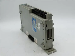 AS-B351-001 โมดูลอินพุต 115VAC 50/60HZ - Product Image 3