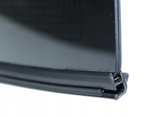 Pare-brise avant en gros pour MERCEDES-BENZ Classe S W220 avec capteur chauffant 1998-2005 NEUF Pare-brise avant de voiture OE 2206704101