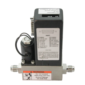 100% brand original 6366 BROOKS MFC for <b>semiconductor</b> manufacturing - Product Image 3