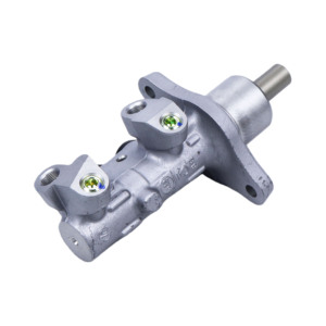 Cylindre maître de frein de haute qualité 34336785666 pour <span class=keywords><strong>BMW</strong></span> N42 <span class=keywords><strong>E46</strong></span> 318I - Product Image 1