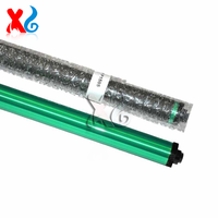 Tambour OPC CE285A pour HP LaserJet P1005 P1505 M125 CC388A (références 85A, 83A, 78A, 88A, 35A, 36A, P1102, P1566, P1008)