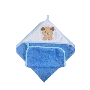 100% Algodão Sólido Avião Dos Desenhos Animados Malha Musselina Toalha Cobertor <span class=keywords><strong>Design</strong></span> Moderno para Casa Viagem Piqueniques Hospital Promoções