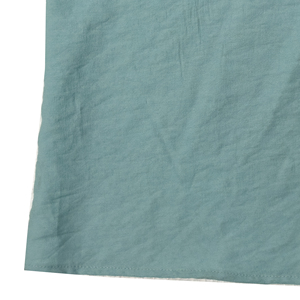 Robes longues à manches longues <span class=keywords><strong>et</strong></span> col en V pour femmes Fabricant personnalisé ODM 2025 Mode Architecture solide <span class=keywords><strong>et</strong></span> <span class=keywords><strong>fluide</strong></span> Robes longues décontractées vintage - Product Image 5
