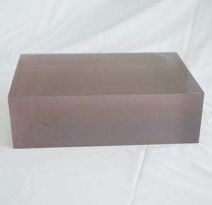 Lámina de Plástico ABS de Alta Resistencia a Impactos, Venta al por Mayor de Fábrica, Compre Lámina de Plástico para Tabla de Cortar, Láminas de ABS, Producto de Lámina de Plástico ABS - Product Image 3