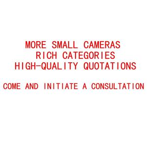 Full HD không dây 1080P WIFI <span class=keywords><strong>mini</strong></span> máy ảnh tầm nhìn ban đêm nhỏ tiện ích an ninh - Product Image 2