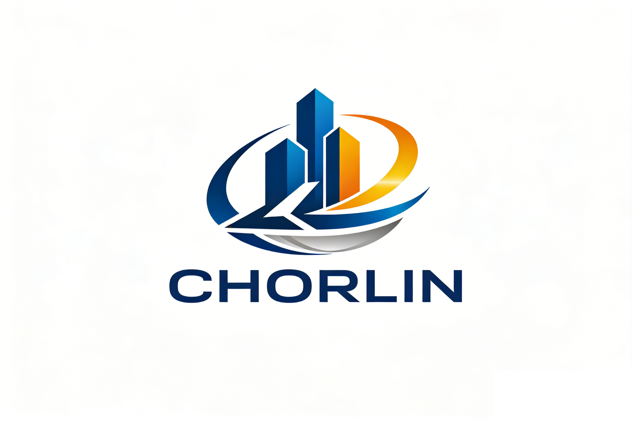 Shijiazhuang Qiaolin Metal Products Co., Ltd. logo