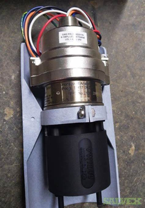 Détecteur de gaz combustible infrarouge pour zones dangereuses |   Optima Plus 2108B2001N avec une haute immunité aux fausses alarmes - Product Image 4