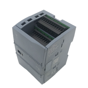 โมดูล PLC S7-1200 SM1231 I/O รุ่น 6ES7231-5PF32-0XB0 - Product Image 1