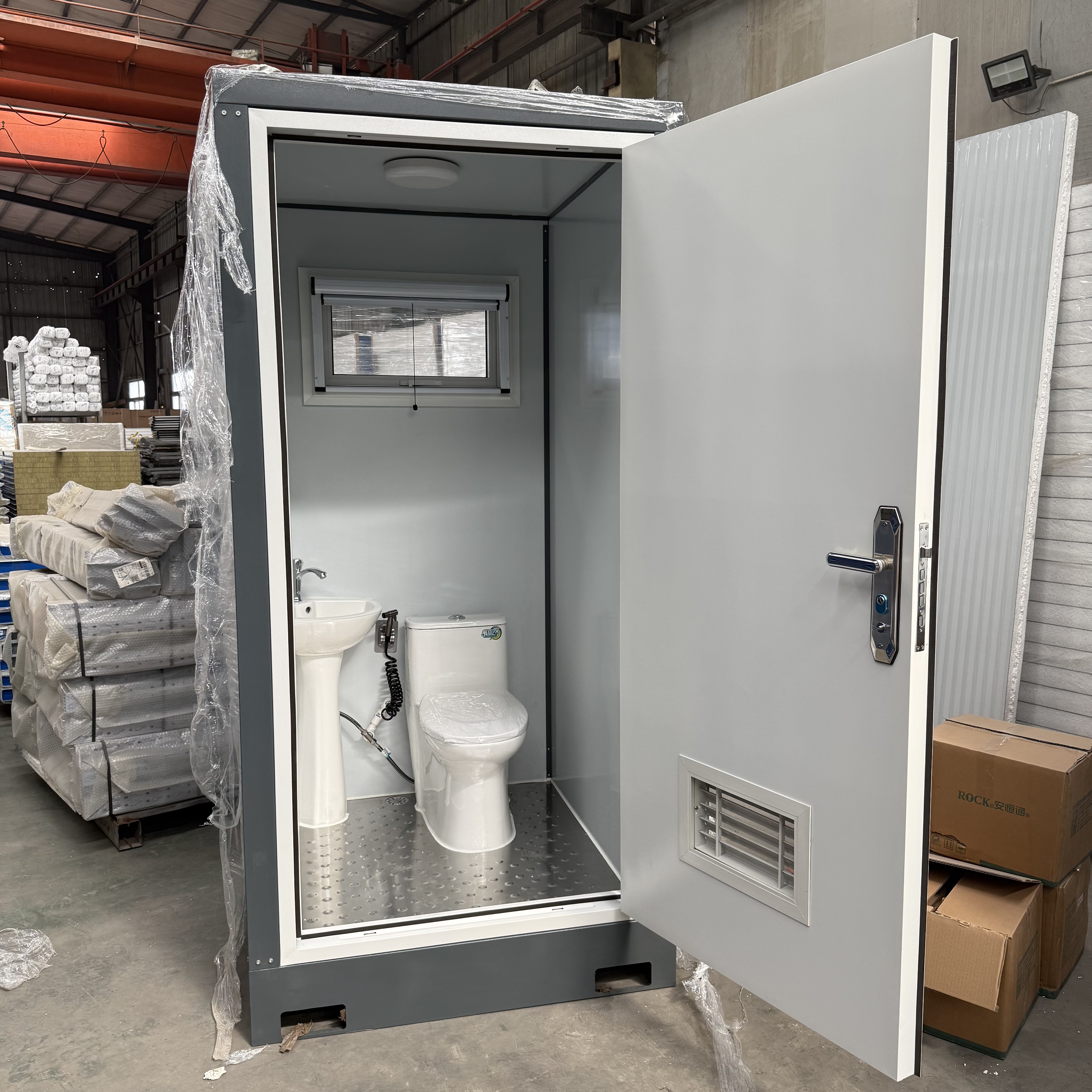 TOPPRE-Bathroom-Adult-Portable