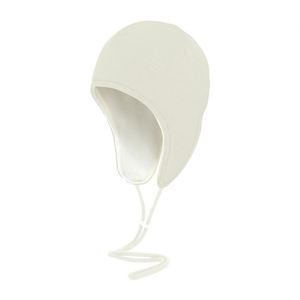 Gorro de esquí suave y grueso, gorro cálido para casco deportivo, gorro de invierno de forro polar para correr, gorros con orejeras para esquí y ciclismo - Product Image 6