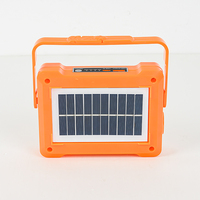 Lampe 200w projecteur solaire 1000w extérieur étanche led marine abs 300w cube 30w 4800lm projecteur led solaire