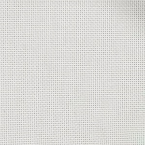 Snow Mountain White (5% open pores)