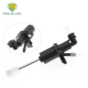 กระบอกสูบคลัตช์ Tree Of Life รุ่น 1J1-721-388A สำหรับรถยนต์ Volkswagen Jetta Audi Beetle Golf Beetle - Product Image 1