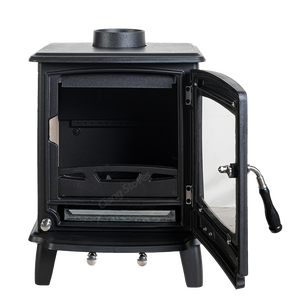 Pequeño precio bajo <span class=keywords><strong>de</strong></span> fábrica al por mayor hierro fundido estufa chimenea calefacción interior estufa <span class=keywords><strong>de</strong></span> <span class=keywords><strong>leña</strong></span> - Product Image 2