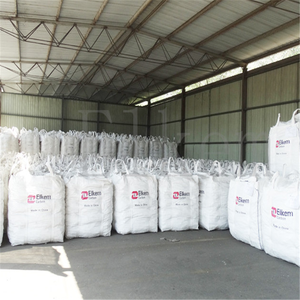 Chine couleur <span class=keywords><strong>blanche</strong></span> de qualité alimentaire 1000 kg sacs pour l'emballage de blé avec 1%-2% UV - Product Image 5