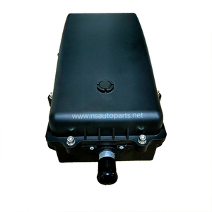 Haute tension OEM 800V voiture de camion <span class=keywords><strong>d</strong></span>'autobus électrique 25KW <span class=keywords><strong>Mini</strong></span> PTC chauffe-eau <span class=keywords><strong>chauffage</strong></span> de stationnement <span class=keywords><strong>d</strong></span>'air - Product Image 6