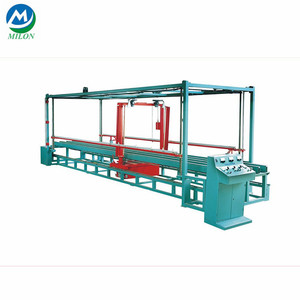 <span class=keywords><strong>เครื่อง</strong></span><span class=keywords><strong>ตัด</strong></span><span class=keywords><strong>โฟม</strong></span> EPS CNC แบบ <span class=keywords><strong>DIY</strong></span>,<span class=keywords><strong>เครื่อง</strong></span><span class=keywords><strong>ตัด</strong></span><span class=keywords><strong>โฟม</strong></span> EPS <span class=keywords><strong>เครื่อง</strong></span><span class=keywords><strong>ตัด</strong></span>บล็อคลวดร้อน - Product Image 3