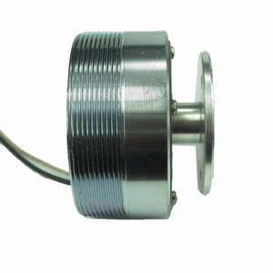 44Mm Rung 8 Ohm 20 Watts Âm Thanh Exciter Loa Cho Đàn Piano - Product Image 4
