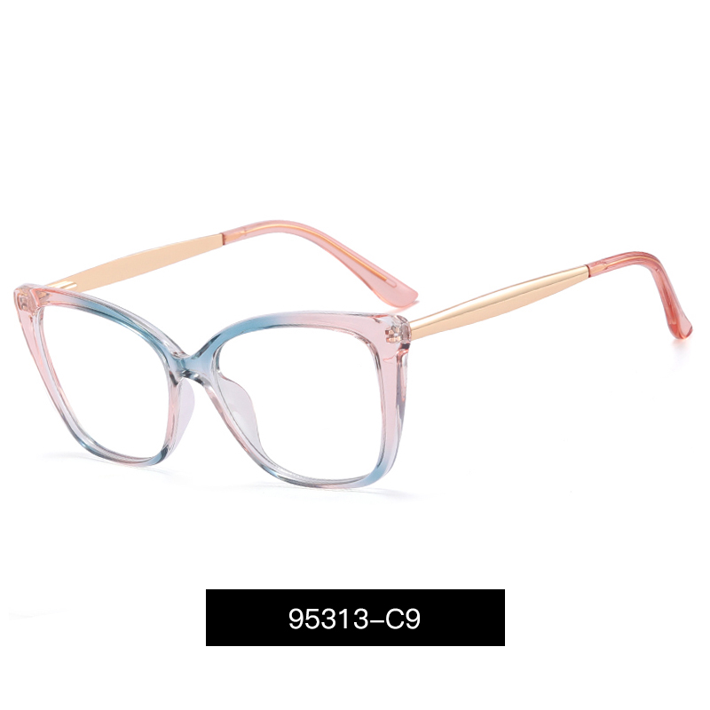 C9 Pink-Blue