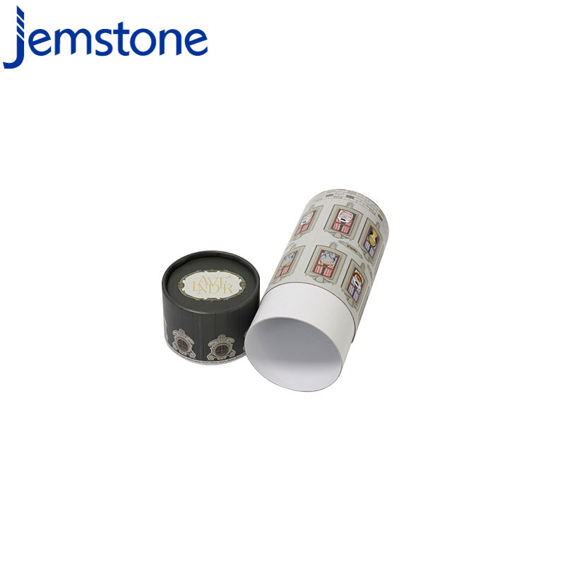 ปรับแต่งได้