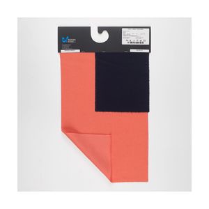 เสื้อสเวตเตอร์ผ้าฝ้ายแนวทแยงคุณภาพสูง - ผลิตในอิตาลีพร้อมพื้นผิวที่ไม่ซ้ําใคร - เหมาะสําหรับเครื่องแต่งกายทุกวันพร้อมสไตล์ที่เพิ่มขึ้น - Product Image 1