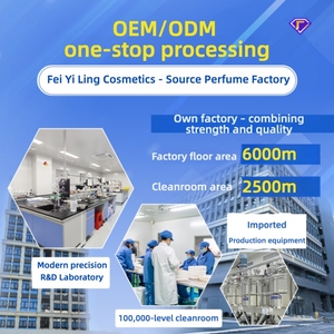 Aroma Unisex Atemporal - Opciones de 100ml/50ml, Fragancia Fougere, Ecológica, Duradera, Orgánica, Natural para Oración, Uso Diario, Modesto - Product Image 6