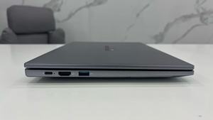 4.4 Ghz bt5.0 Type-C 14-inch màn hình mới Intel i3 i5 i7 kinh doanh máy tính xách tay với RJ45 180 độ mở Core i3 14-inch máy tính xách tay" - Product Image 5