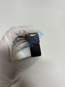 Kép máy ảnh mô hình nhiệt hình ảnh FPV DIY máy ảnh cho ngày và đêm - Product Image 5