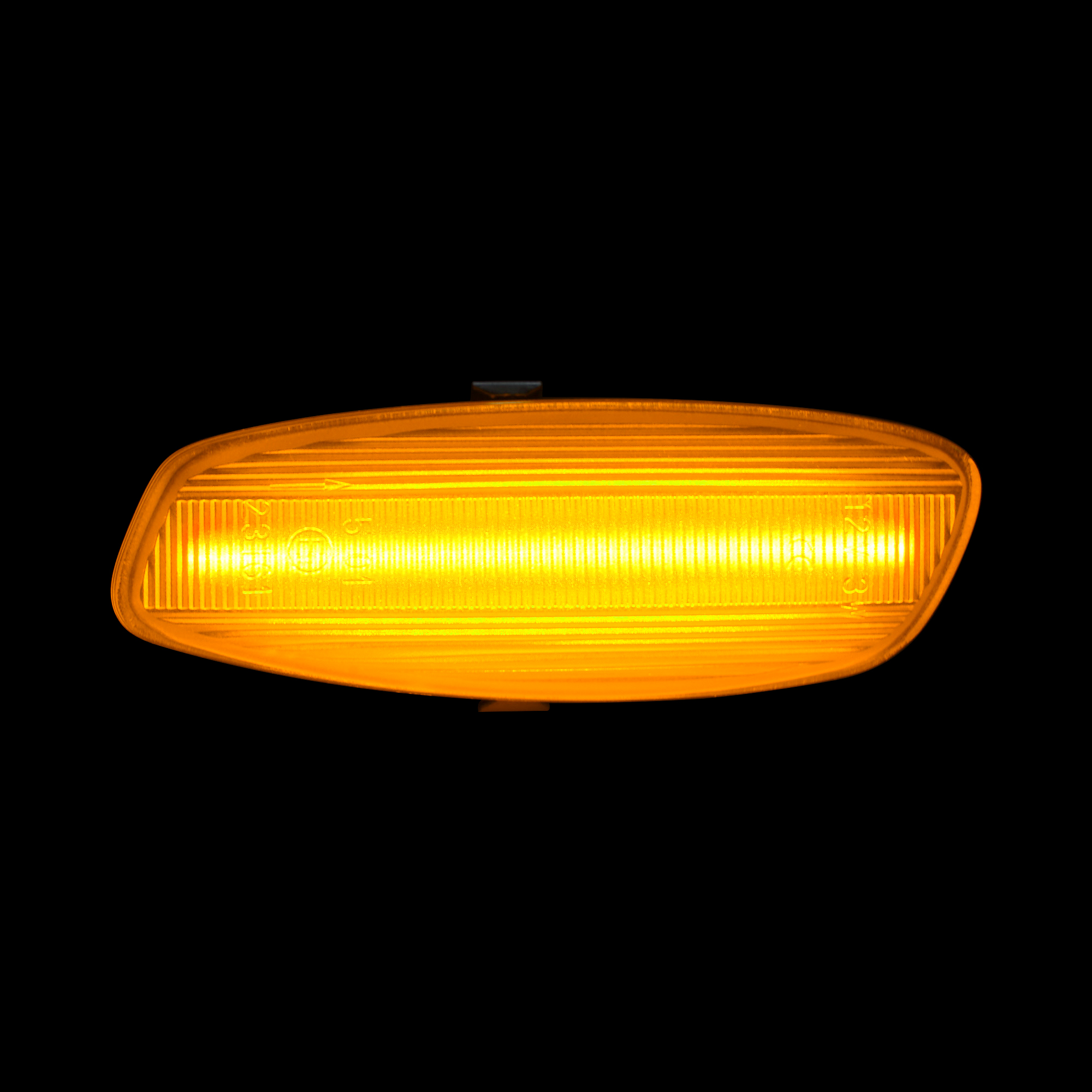 Ambre
