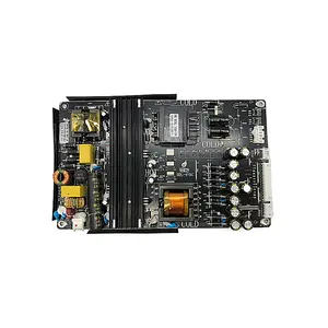 Alimentation électrique PCBA à cadre ouvert pour bande lumineuse LED, nouveau modèle de, PCB, SMPS, pour vidéosurveillance, projet d'ordinateur, imprimante 3D et appareil photo