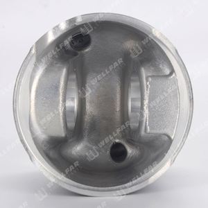 Wellfar <span class=keywords><strong>2023</strong></span> nouveau produit Kit de Piston <span class=keywords><strong>Ducato</strong></span> 2.3 16v P9748 88mm kit de piston pour <span class=keywords><strong>Fiat</strong></span> - Product Image 5