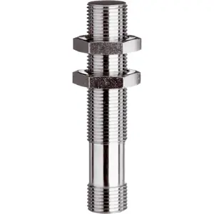 DCC12M06/10AIK-IBS Sensores de proximidad Producto - Product Image 1