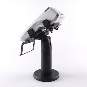 Supporto di Lusso Personalizzato per Tablet e Telefoni Cellulari, Compatibile con Terminali POS e Lettori di Carte di Credito, Campione Disponibile - Product Image 5