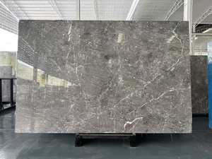 Lastra di Marmo Tanzanite Nile Lucidata, Pietra Naturale per Pareti, Pavimenti, Piani di Lavoro, Top per Bagni, Decorazione di Lusso per Interni di Hotel e Ville - Product Image 1