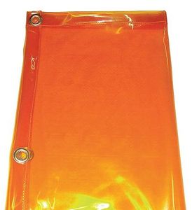 Espesor 0,4mm <span class=keywords><strong>soldadura</strong></span> cortina/<span class=keywords><strong>pantalla</strong></span> - Product Image 2