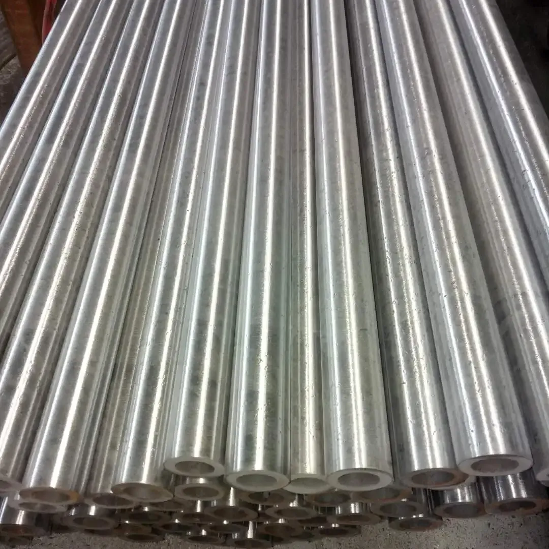 high quality Cold Rolled Carbon Steel Seamless Pipe for urban construction and Auto Parts