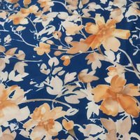 Ensemble de robes de mariée de luxe pour femmes Somali Dirac, imprimé floral jacquard, respirant, léger, tissu en mousseline de soie, style Thobe Somalie Dubaï