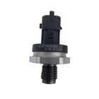 fuel rail Pressure Sensor 0281002405 for BMW good quality high pressure sensor 0281002405 0 281 002 405